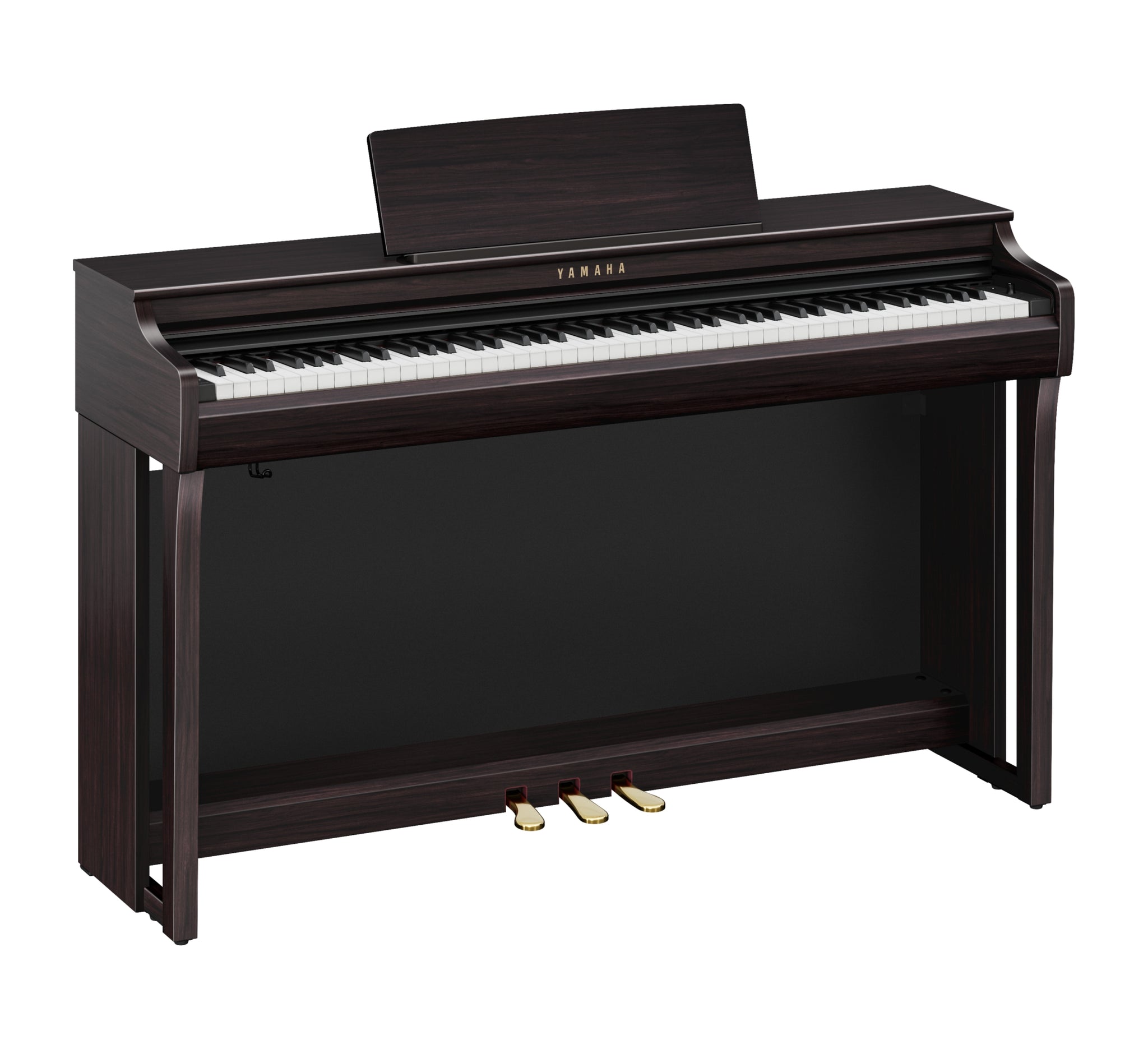 Yamaha CLP-825 Rosewood, Digital Piano (New)
