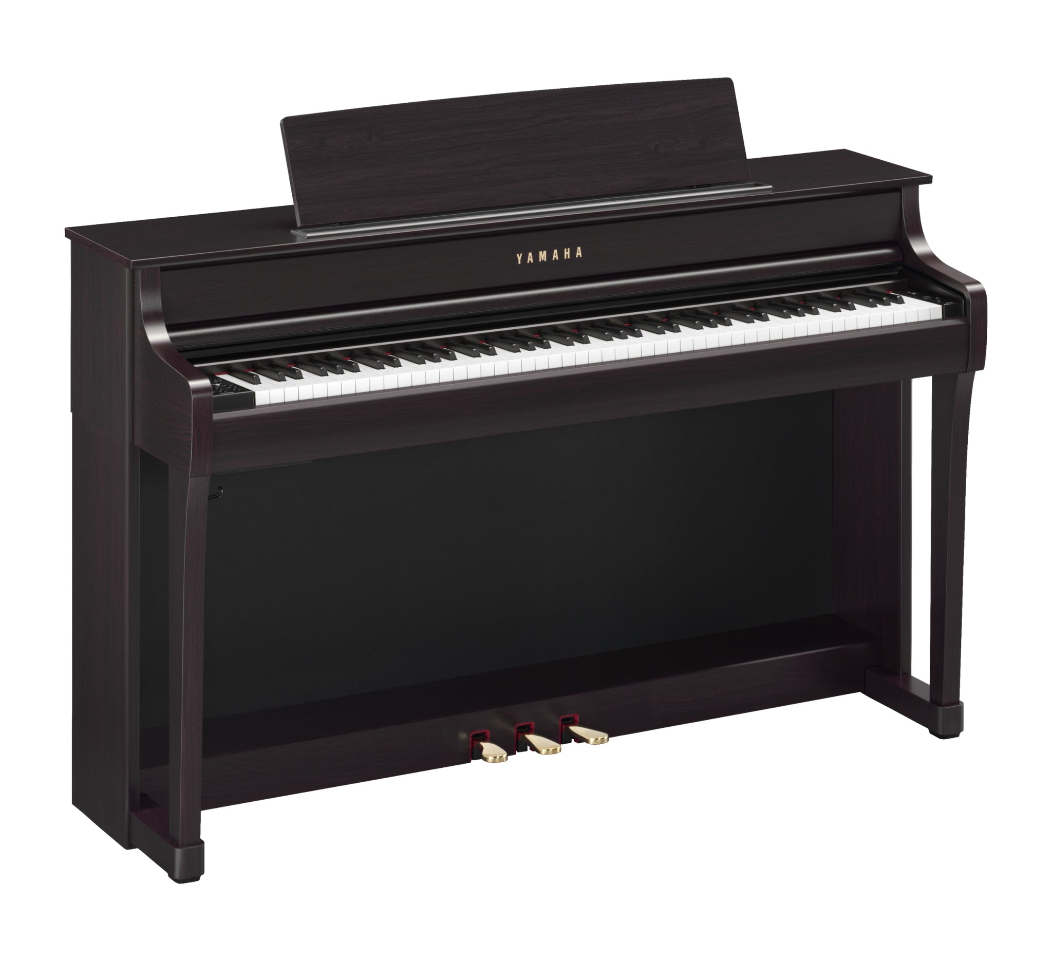 Yamaha CLP-845 Rosewood, Digital Piano (New)