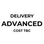 Delivery (Advanced - COST TBC) | Thompson Pianos