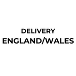 Delivery (England/Wales) | Thompson Pianos