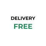 Delivery (Digital Piano - FREE) | Thompson Pianos
