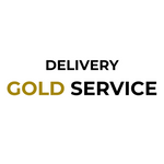 Delivery (Digital Piano - Gold Service) | Thompson Pianos