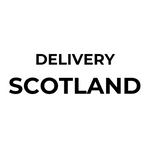 Delivery (Scotland) | Thompson Pianos