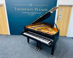 Kawai Baby Grand Piano (Reconditioned) | Thompson Pianos