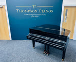 Kawai Baby Grand Piano (Reconditioned) | Thompson Pianos