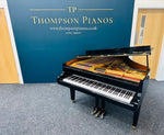 Kawai Baby Grand Piano (Reconditioned) | Thompson Pianos