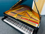 Kawai Baby Grand Piano (Reconditioned) | Thompson Pianos
