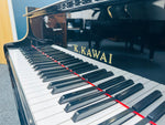 Kawai Baby Grand Piano (Reconditioned) | Thompson Pianos