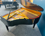 Kawai Baby Grand Piano (Reconditioned) | Thompson Pianos