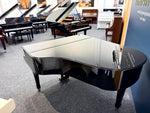 Yamaha C3 Grand Piano - Reconditioned - Made in Japan (1997/1998) | Thompson Pianos