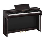 Yamaha CLP-825 Rosewood, Digital Piano (New) | Thompson Pianos