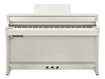 Yamaha CLP-835 White Birch, Digital Piano (New) | Thompson Pianos
