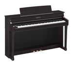 Yamaha CLP-845 Rosewood, Digital Piano (New) | Thompson Pianos