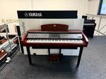 Yamaha CVP-307 Digital Piano (Pre-Owned) | Thompson Pianos