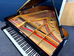 Yamaha G2 Grand Piano – Reconditioned – Made in Japan (1989/1990) | Thompson Pianos