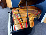 Yamaha G2 Grand Piano – Reconditioned – Made in Japan (1989/1990) | Thompson Pianos