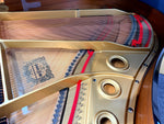 Yamaha G2 Grand Piano – Reconditioned – Made in Japan (1989/1990) | Thompson Pianos