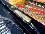 Yamaha G2 Grand Piano – Reconditioned – Made in Japan (1989/1990) | Thompson Pianos