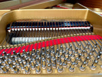 Yamaha G2 Grand Piano – Reconditioned – Made in Japan (1989/1990) | Thompson Pianos