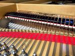 Yamaha G5 Grand Piano - Reconditioned - Made in Japan (1981/1982) | Thompson Pianos