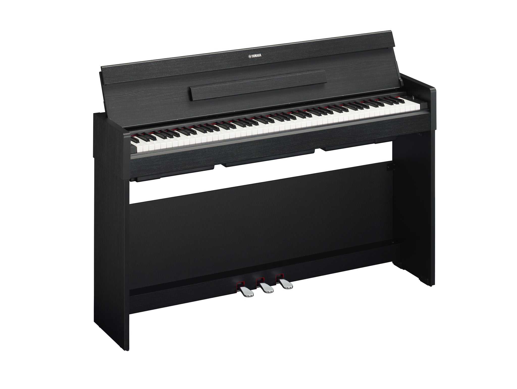 Yamaha YDP-S35 (Satin Black)