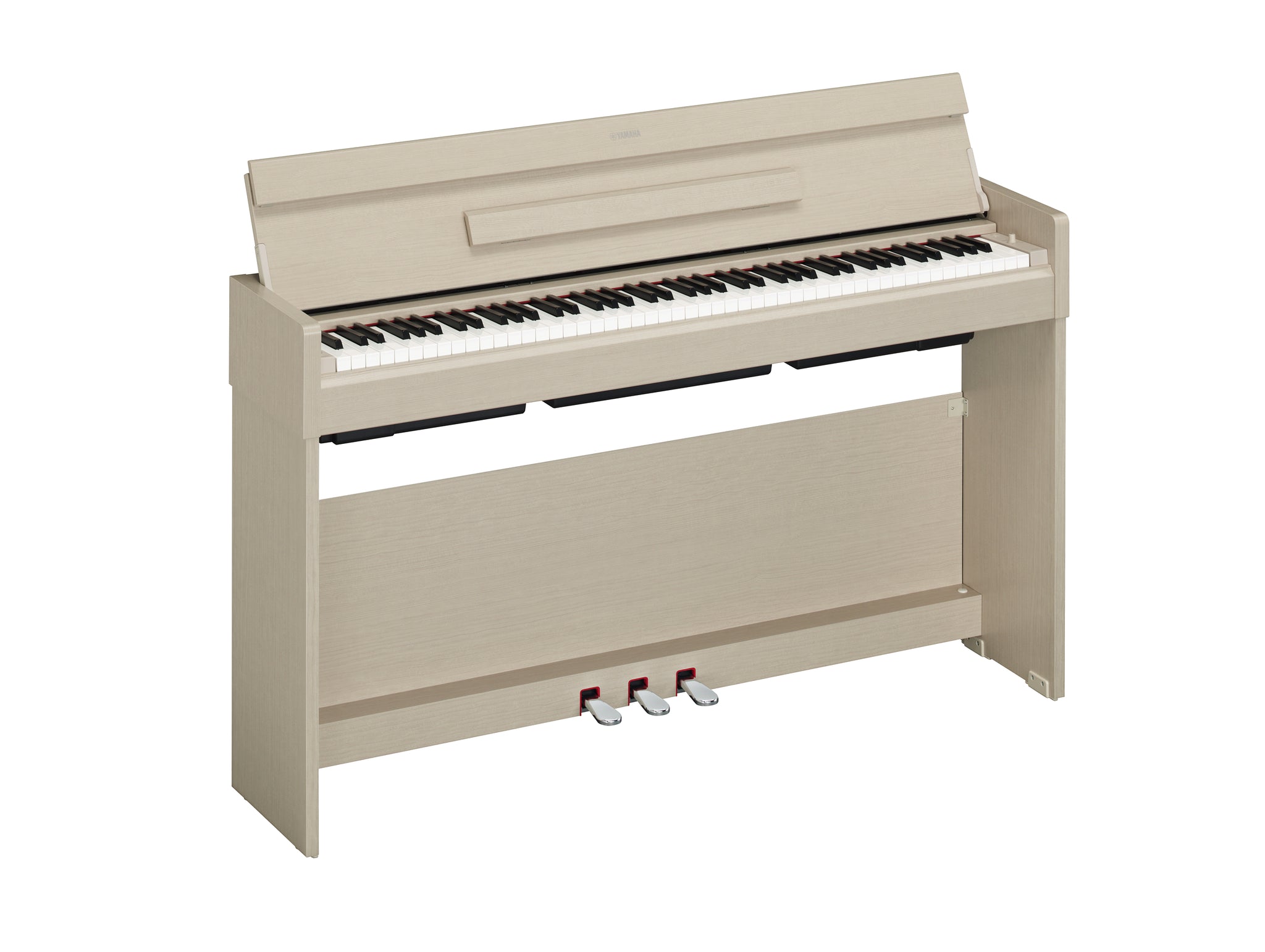 Yamaha YDP-S35 (White Ash)
