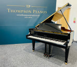 Boston GP-178 (Designed by Steinway & Sons) Grand Piano | Thompson Pianos