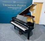 Boston GP-178 (Designed by Steinway & Sons) Grand Piano | Thompson Pianos