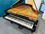 Boston GP-178 (Designed by Steinway & Sons) Grand Piano | Thompson Pianos