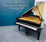 Boston GP-178 (Designed by Steinway & Sons) Grand Piano | Thompson Pianos