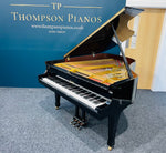 Boston GP-178 (Designed by Steinway & Sons) Grand Piano | Thompson Pianos