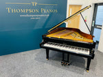 Boston GP-178 (Designed by Steinway & Sons) Grand Piano | Thompson Pianos