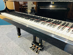 Boston GP-178 (Designed by Steinway & Sons) Grand Piano | Thompson Pianos