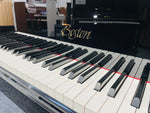 Boston GP-178 (Designed by Steinway & Sons) Grand Piano | Thompson Pianos
