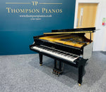 Boston GP-178 (Designed by Steinway & Sons) Grand Piano | Thompson Pianos