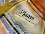 Boston GP-178 (Designed by Steinway & Sons) Grand Piano | Thompson Pianos