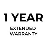 Extended Warranty (1 Year) | Thompson Pianos