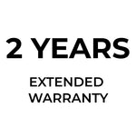 Extended Warranty (2 Years) | Thompson Pianos