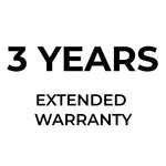 Extended Warranty (3 Years) | Thompson Pianos