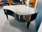 Boston GP-178 (Designed by Steinway & Sons) Grand Piano | Thompson Pianos