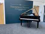 Yamaha GB1K Baby Grand Piano | Thompson Pianos